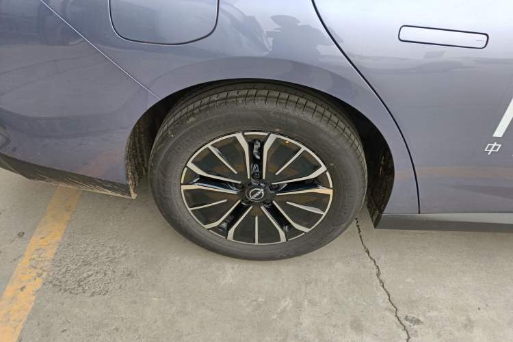 Used Nissan N6 2026 Model 180 Max
