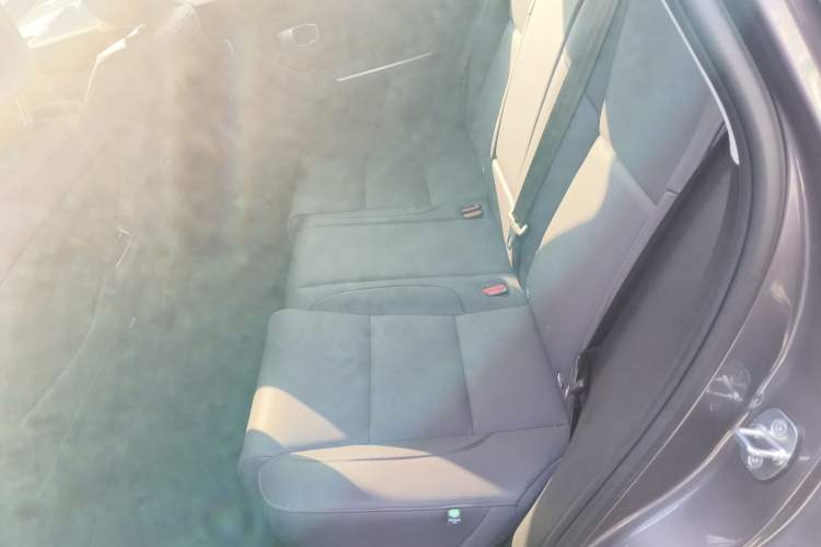 Used Leapmotor C10 2026 605 LiDAR Version