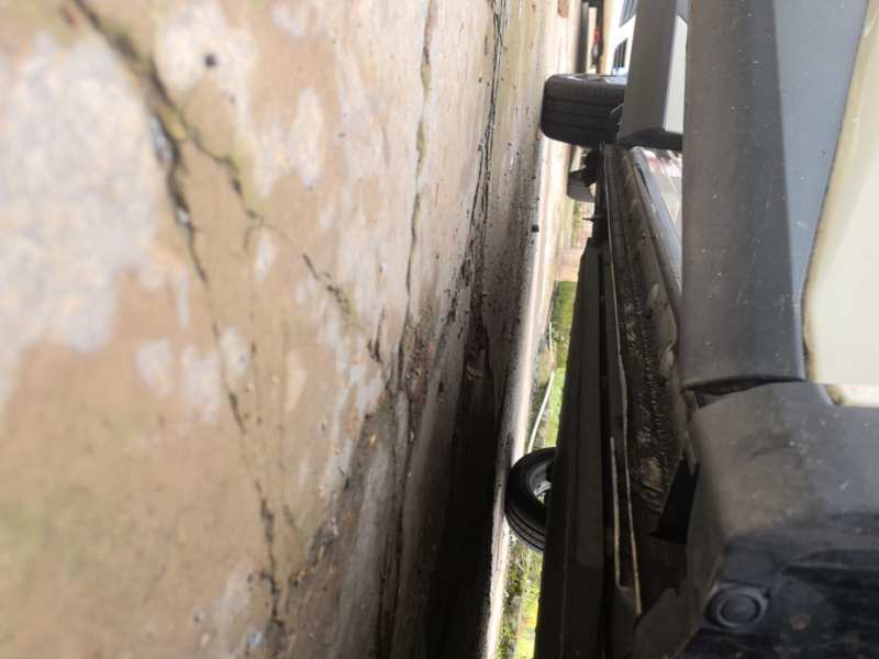 Used BYD Seagull 2023 Free Edition — 20