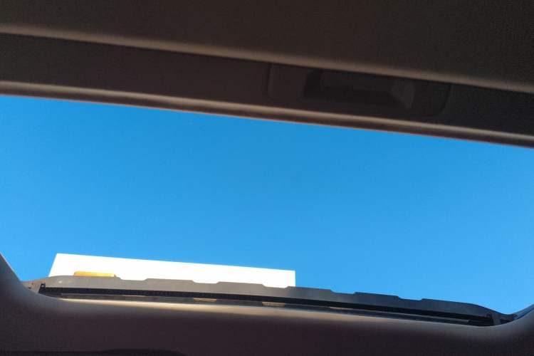 Used Baojun 360 2018 1.5L Manual Luxury Edition China V