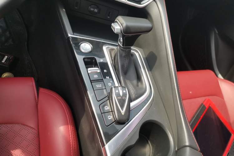 Used CHANGAN Eado 2020 PLUS Blue Whale NE 1.4T GDI DCT Flagship Model
