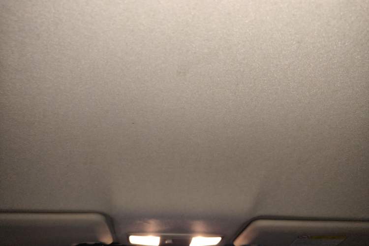 Used Mitsubishi ASX 2016 2.0L CVT Two-Wheel Drive Navigation Edition