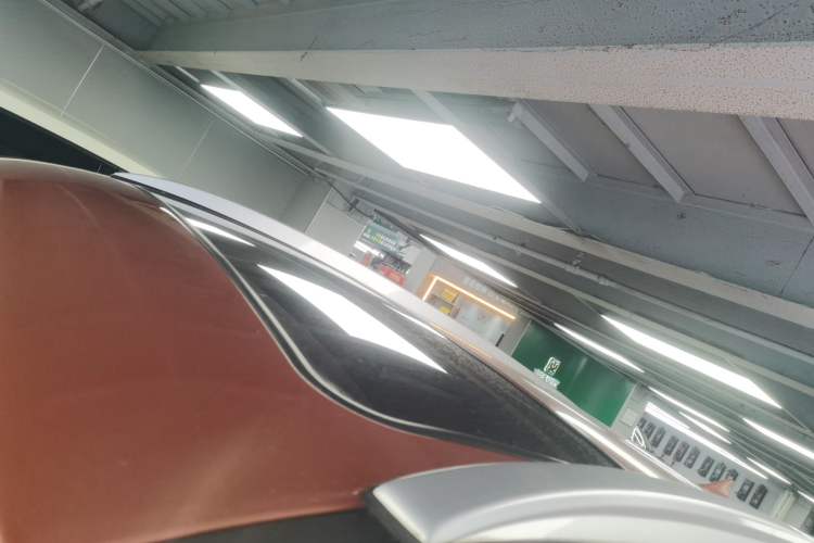 Used Bestune X40 2017 1.6L Automatic Luxury Model