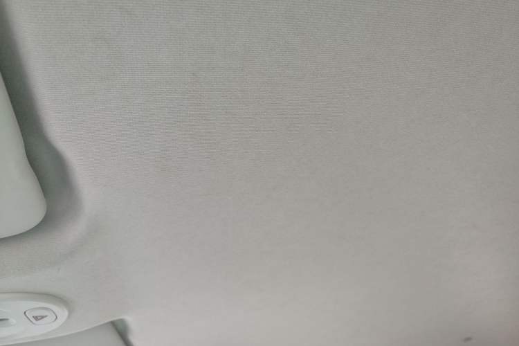 Used Bestune Pony 2025 222km Lightning Horse
