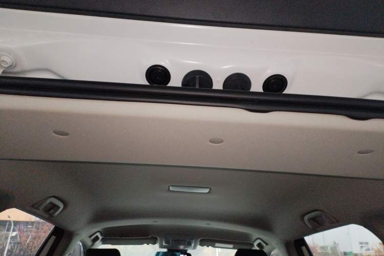 Used Toyota RAV4 2023 2.0L CVT Two-Wheel Drive Urban Edition