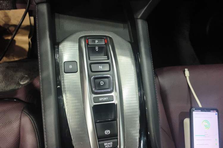 Used CIIMO M-NV 2021 Shangcheng Edition
