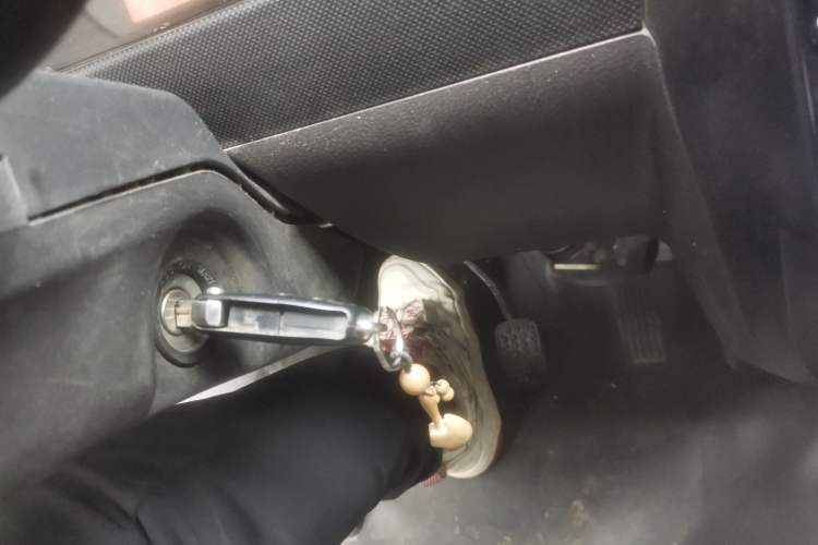 Used Wuling Rongguang 2021 1.5L Extended Basic Enclosed-Window Vehicle 2 Seats L3C