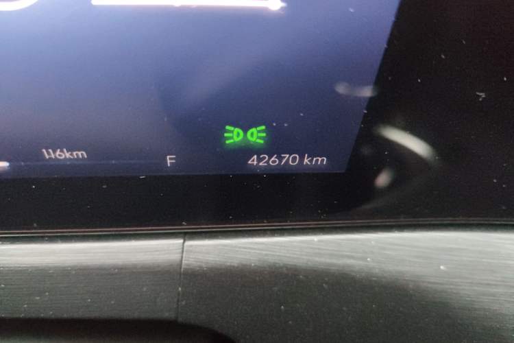 Used Buick Verano 2023 Pro GS Swift Edition