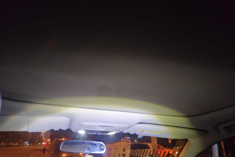 Used Honda Inspire 2019 260TURBO Elite Edition China V Standard
