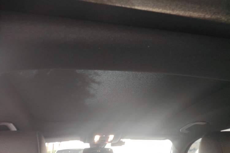 Used Mercedes-Benz GLB 2021 GLB 200 Fashion Model