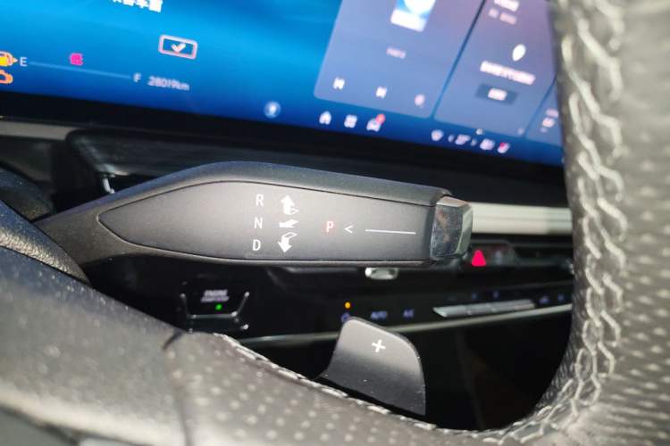 Used Buick LaCrosse 2023 Avia Edition