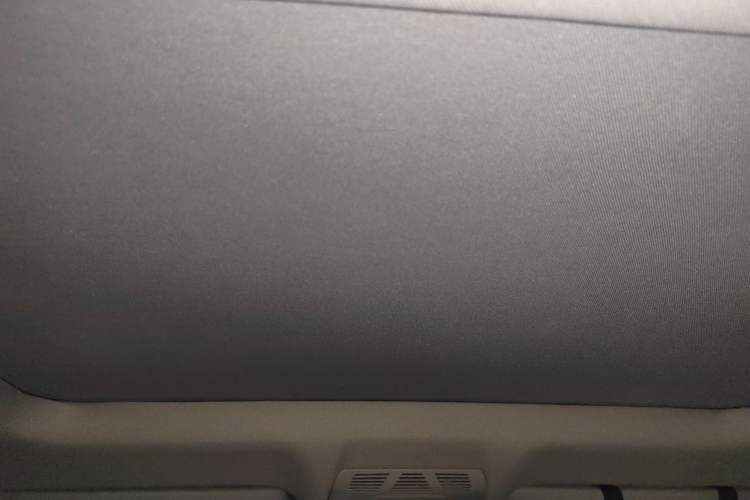 Used BMW X6 2018 xDrive35i Base Model Middle East
