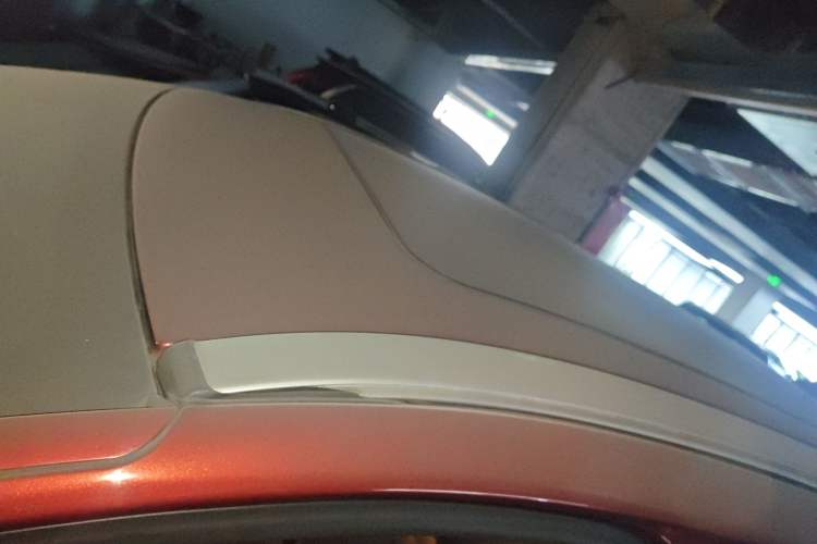 Used Volvo XC60 (Import) 2014 Restyled T5 Zhiya Edition