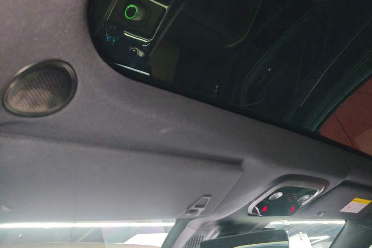 Used NETA GT 2023 580 AWD