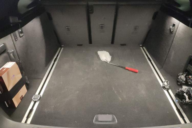 Used BMW 3 Series GT 2013 328i Sport Design Package
