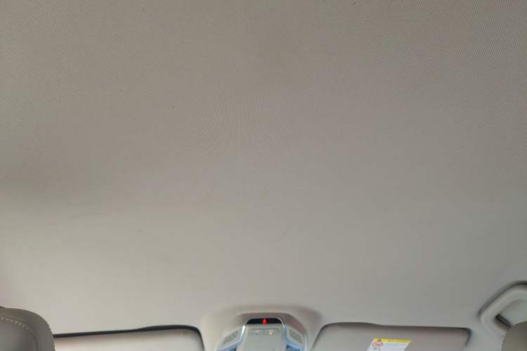 Used Geely Auto Binray 2018 14T Manual Colorful Edition