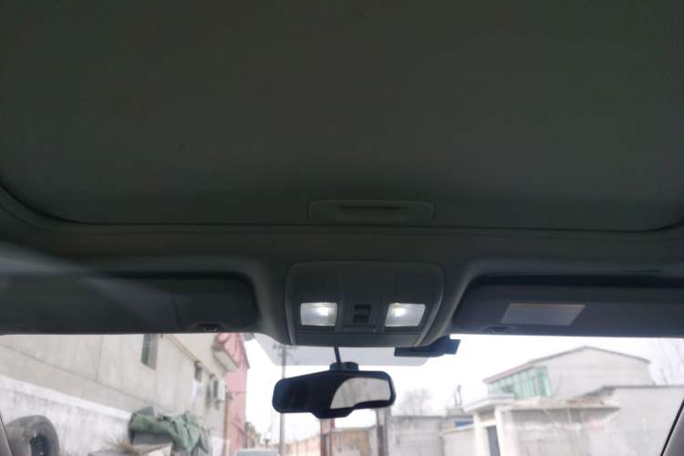 Used Mazda Atenza 2015 2.5L Blue Sky Sport Edition