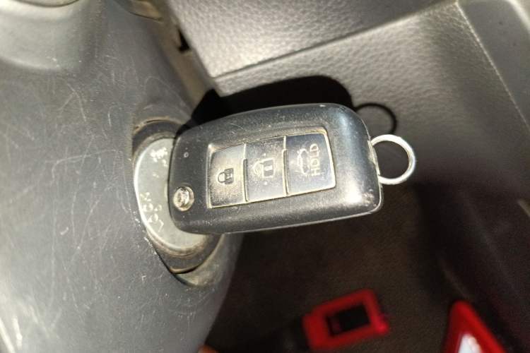 Used Nissan Sylphy 2021 Classic 1.6XE CVT Comfort Edition