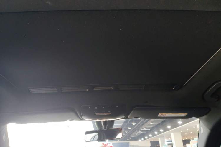 Used Mercedes-Benz GLC Coupe 2020 GLC 260 4MATIC Coupe SUV