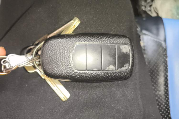 Used Chery Tiggo 8 PLUS 2021 290TGDI DCT Haoting Edition