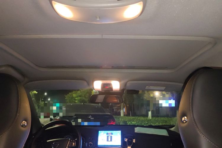 Used Volvo S60 2017 S60L T3 Smart Upgrade Edition