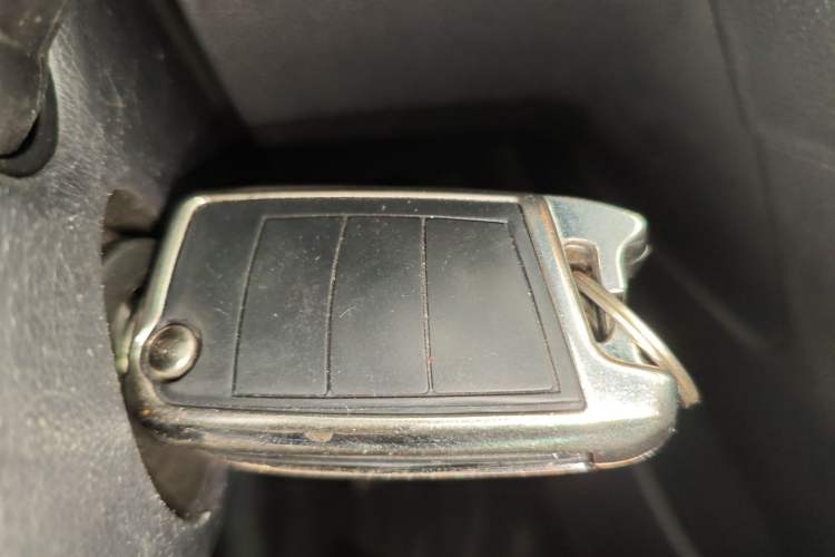 Used Volkswagen Golf 2020 200TSI DSG Comfortable and Ambitious Edition