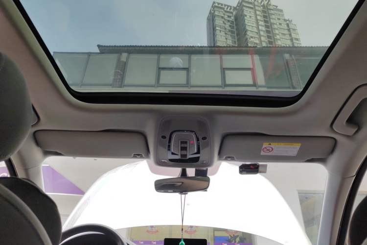 Used Audi A4L 2019 40 TFSI Ambition China VI
