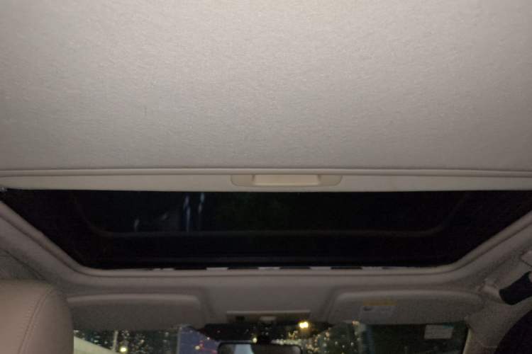 Used Ford Focus 2013 Hatchback Classic 1.8L Automatic Fashion Edition