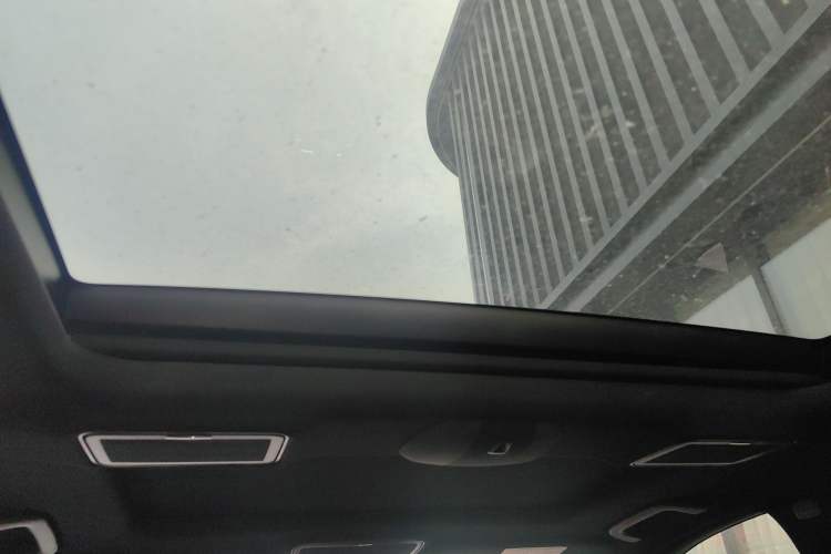 Used Mercedes-Benz S-Class 2012 S 350 L 4MATIC Grand Edition
