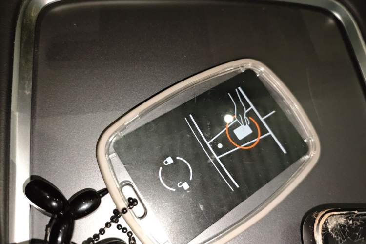 Used Tesla Model Y 2023 Rear-Wheel-Drive Version