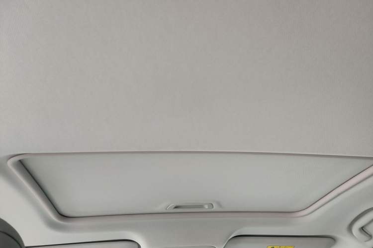 Used Chevrolet Monza 2023 1.5L Dual-Clutch Enjoyment Edition