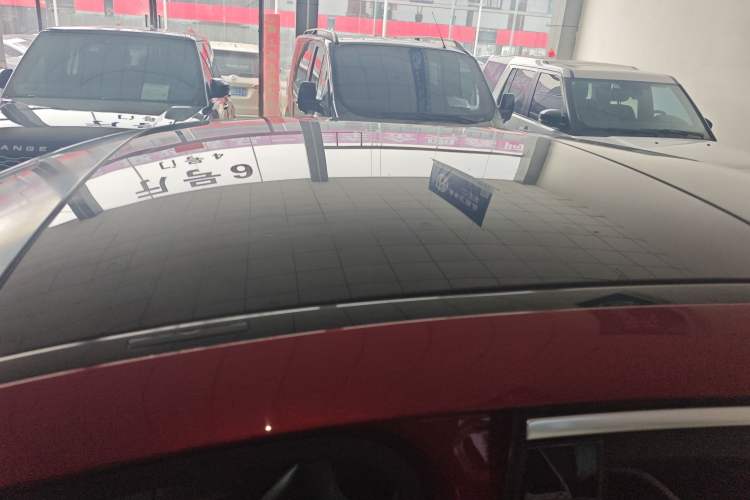 Used Mercedes-Benz GLE Coupe 2015 GLE 320 4MATIC Coupe SUV
