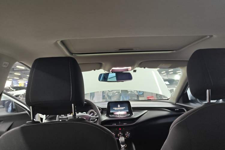 Used Buick Verano 2022 Pro 532T Le Xing Edition
