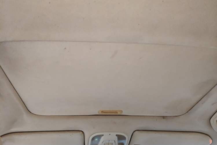 Used BYD Sirui 2013 1.5TID Automatic Prestige Model