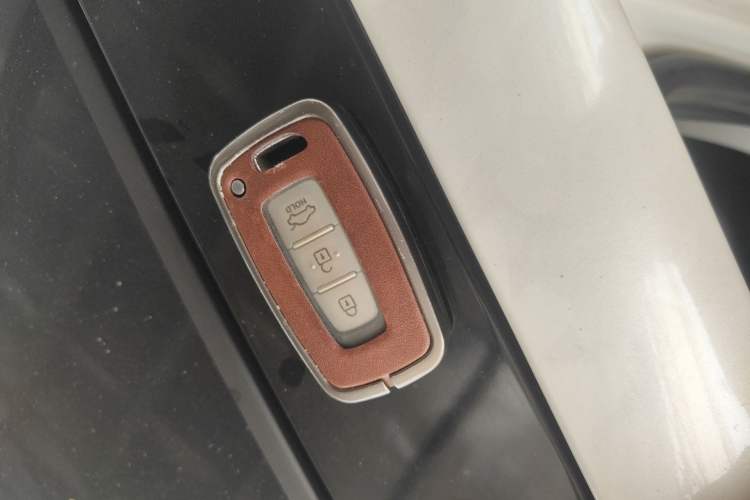 Used Kia K5 2012 2.0L Automatic DLX