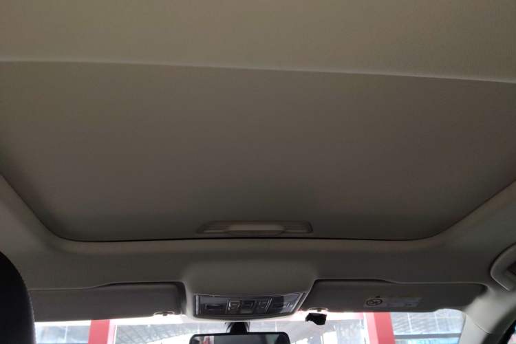 Used Volkswagen Lavida 2022 1.5L Automatic Comfort Edition