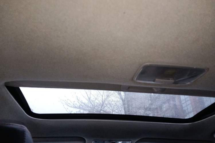 Used Hyundai Elantra (5th Generation / Langdong) 2015 1.6L Automatic Leading Model
