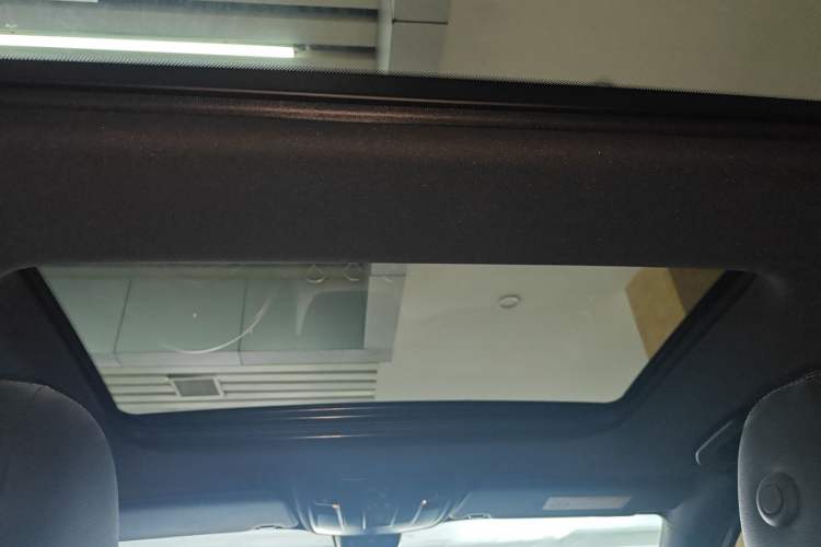 Used Mercedes-Benz B-Class 2019 B 200 Sport Edition
