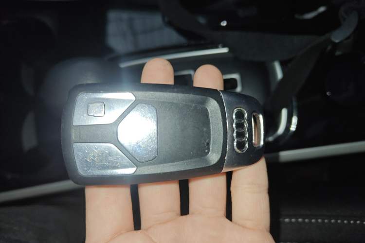 Used Mitsubishi Outlander 2021 2.0L Two-Wheel Drive Comfort Edition 5 Seats