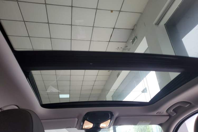 Used BMW 3 Series 2020 320Li M Sport Package
