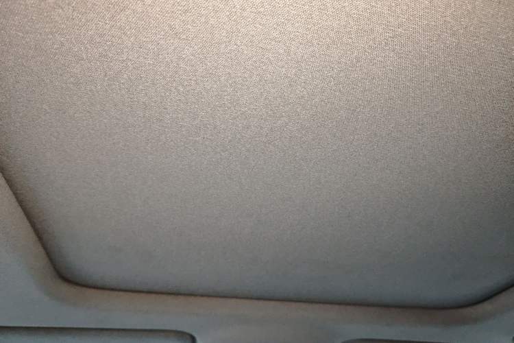 Used Hyundai Santa Fe 2019 380 TGDi TOP Automatic Two-Wheel Drive Flagship Version China VI Standard