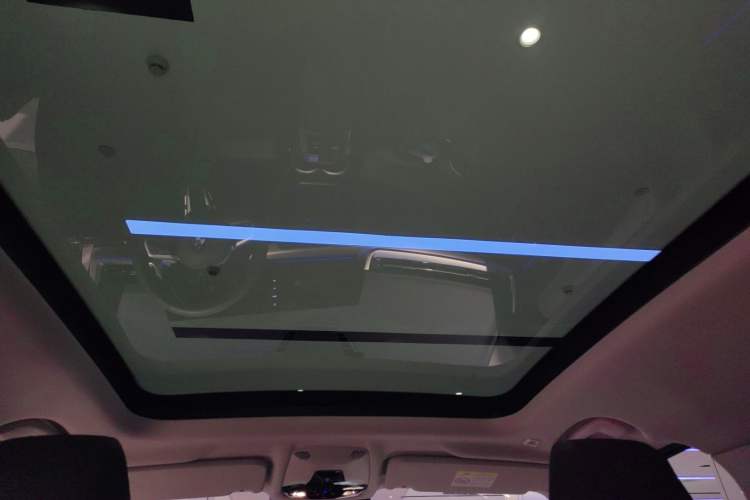 Used BMW X1 2024 sDrive25Li M Sport Package