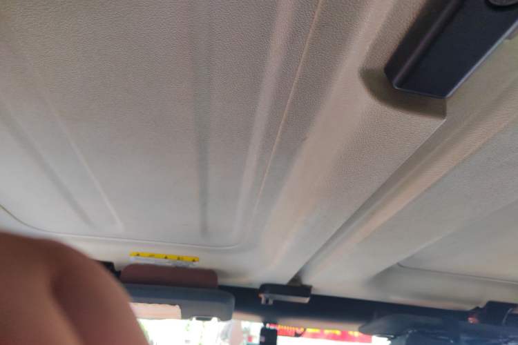 Used Jeep Wrangler 2012 3.6L Rubicon two-door model
