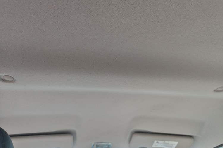 Used Dongfeng NAMMI BOX 2022 Light Wind Edition 201KM Lightning Model
