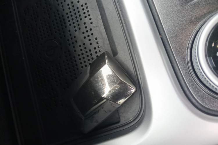 Used Tank 300 2024 2.0T Conqueror
