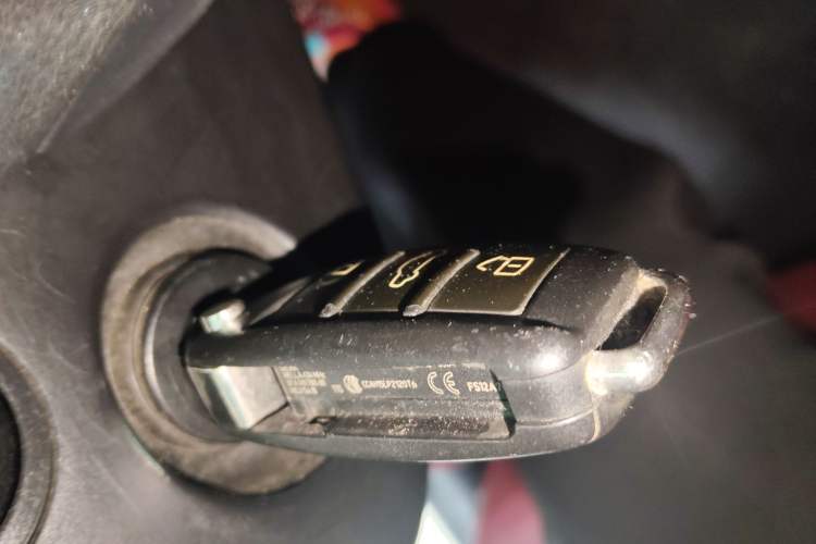 Used Audi A3 2018 30th Anniversary Edition Limousine 35 TFSI Ambition Model
