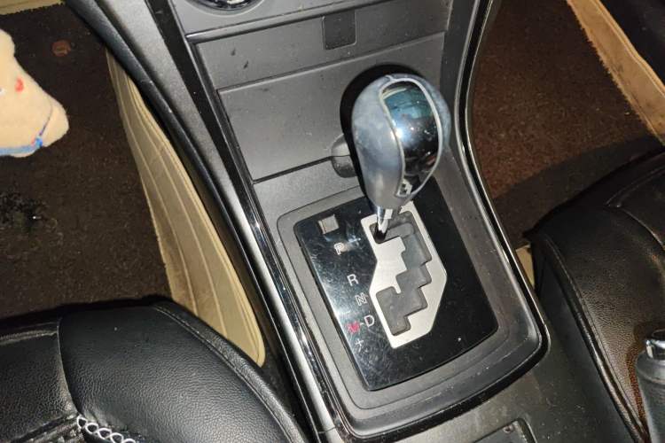 Used Mazda 6 2012 2.0L Automatic Elite Edition