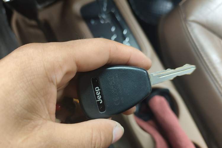 Used Jeep Wrangler 2013 3.6L Sahara Four-Door Edition
