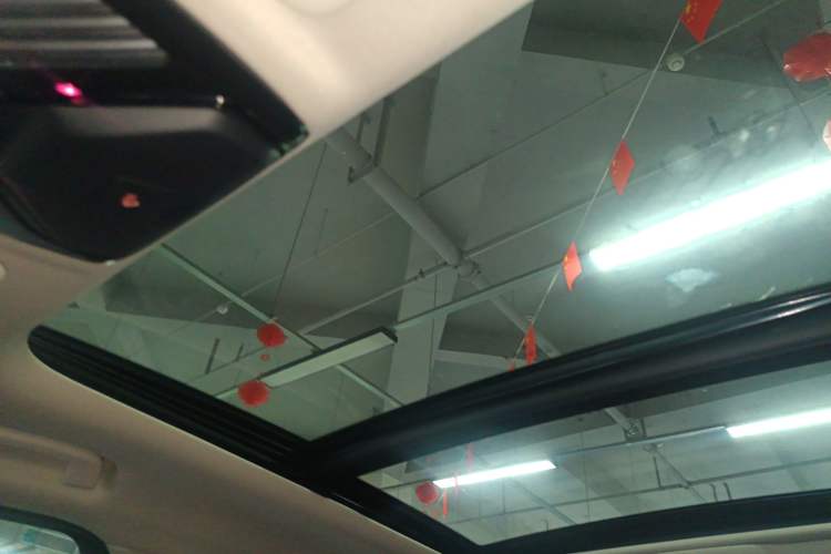 Used BMW 3 Series 2025 325Li M Sport Package
