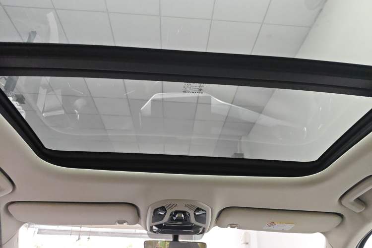 Used Lynk & Co 06 EM-P 2023 1.5T Remix PHEV Pro